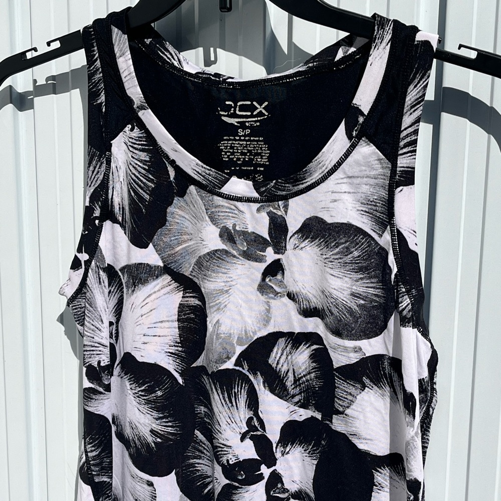 OCX Tank Top - Picture 3 of 3